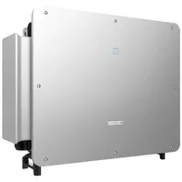Sungrow SG350HX-V134 Strangwechselrichter SG350HX-V134