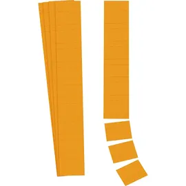 Ultradex 140604 60x32mm orange