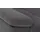 bobb Ecksofa ¦ grau ¦ Maße (cm): B: 323 H: 92 T: 222.0
