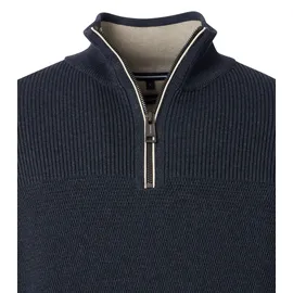 CasaModa Troyer uni", - 3XL