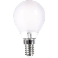 LightMe LM85201 LED-Lampe 1,8 W E14