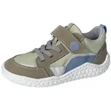 Ricosta Halbschuhe in grün | Gr.: 30