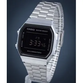 Casio Collection A168WEM-1EF