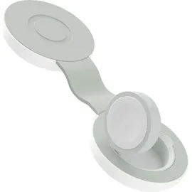 Twelve South ButterFly SE – white