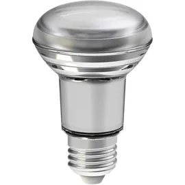 Osram LED Star 3,3W E27 2er Pack (096981)