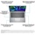 HP ZBook Firefly 14 G10 A 865U4EA