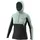 Dynafit Tigard Alpha Direct Jacke - Jadelite - XS
