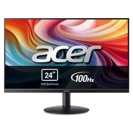 Acer SA242YH1bi Full HD 23"
