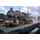 Jouef Dampflok 2-040 D 65 Depot Calais H0