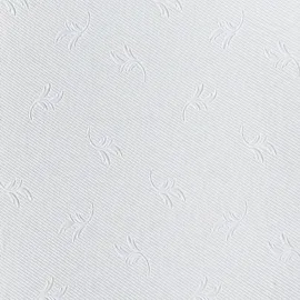 Betten-ABC EasyFlex Kaltschaummatratze - integriertem Topper aus Visco- oder Gelschaum, Ausführung: Viscoschaum, Größe: 90 x 200 cm