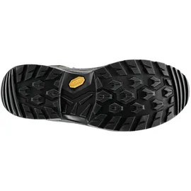 Lowa Renegade EVO LL Herren dark brown/black 45