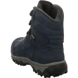 MEINDL Ohio Winter GTX Damen Jeans 39,5
