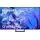 Samsung TU55DU8505 55" Crystal UHD 4K DU8505 (EU-Modell)