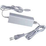 Gamepad Ladekabel für Wii U Controller Stromkabel AC Adapter Netzteil Kabel