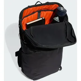 adidas Terrex Xploric Climacool 30l Rucksack Schwarz