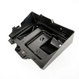 Lst Batteriehalter Batteriekasten Schale Befestigung 24449812