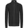 !Solid SOLID Strickjacke SDRecone in grau | Gr.: L