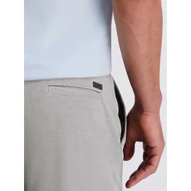 Pierre Cardin Crozon Jogger Hosen Grau 40