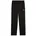 ESS Pants op Jogginghose Schwarz 3XL