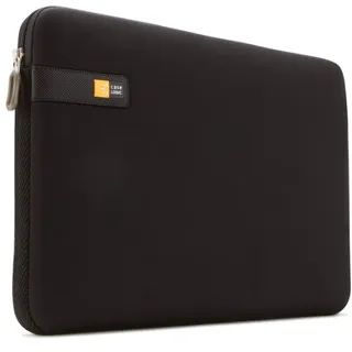 Case Logic Notebooksleeve "ImpactFoam", bis 29,46cm, 11,6"