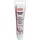 CRC Keramikpaste metallfrei 100 g