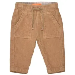 STACCATO Cordhose camel, 86