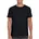 Softstyle schwarz 4XL