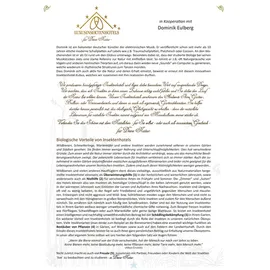 Dobar Insektenhotel-Kubus Gasthof Zur Freundlichen Eule