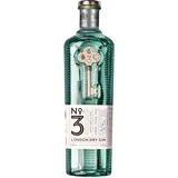 Berry Bros. & Rudd No. 3 London Dry Gin