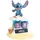 Grupo Erik Stitch 3D Ewiger Kalender Surfer