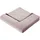 Biederlack Cotton Home Kuscheldecke 150 x 220 cm Beige