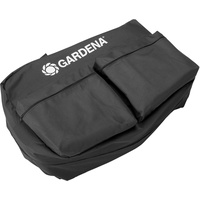 GARDENA Tasche für Mähroboter (4057)