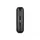 Cycplus A2 Luftpumpe Fahrradpumpe schwarz