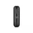 Cycplus A2 Luftpumpe Fahrradpumpe schwarz