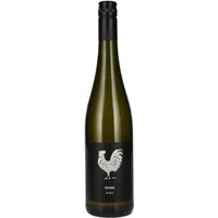 Weinhaus franz hahn Franz Hahn Riesling Spätlese 2017 (1