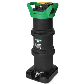 Unger HydroPower Ultra Filter S