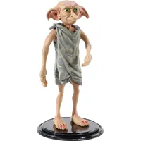 Noble Collection Harry Potter: Dobby