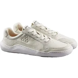 Vivo Barefoot Gobi III Herren Grau 45