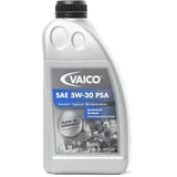 VAICO V60-0105 5W-30 1 l
