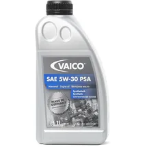 VAICO V60-0105 5W-30 1 l