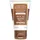 Sisley Super Soin Solaire Teinte Cream  0 porcelain LSF 30 40 ml