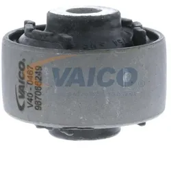 VAICO Querlenkerlager OPEL,VAUXHALL V40-0467 13138151,352310,013138151 Querlenkerbuchse,Querlenkergummi,Querlenker Gummilager,Lagerung, Lenker