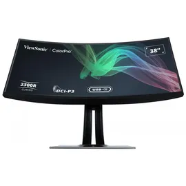 ViewSonic VP3881A 38"
