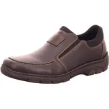 Rieker Herren Halbschuhe 19961