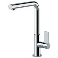 Franke Neptune Evo chrom 115.0373.928