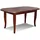 JVmoebel S02 160 x 74 x 90 cm braun
