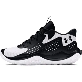 Under Armour Jet 23 Basketballschuhe 006 - 47.5