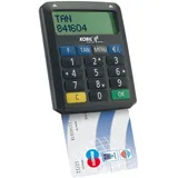 Kobil TAN Optimus comfort ohne Branding