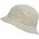 Tanami Snapback Cap beige L