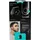 Braun Series 3 BT3440 Schwarz